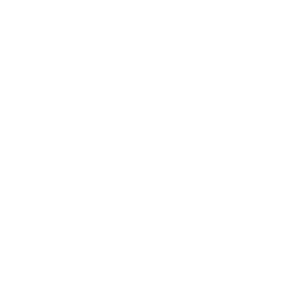 Fublabs: una agencia diferente Logo